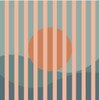 Sun Stripes 3